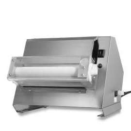 Stendipizza in acciaio inox S30 c